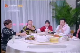 何雯娜婚礼陷入僵局，老公满不在乎直言想要退婚视频封面