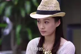 唱片公司提出签约条件，要求她隐婚，一边是梦想一边是婚姻！视频封面