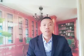 征信上呆账最为头疼，教你怎么处理