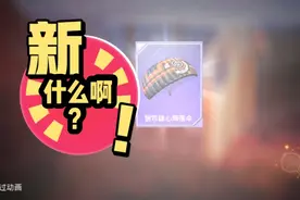 请告诉我这是什么东西？在线等