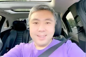 长春市小升初和幼升小，到底什么是两个一致，让家长们这么闹心！