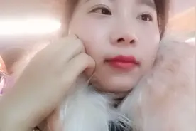 因为哥哥31还没结婚，把妹妹谈了四年的男朋友退婚了，太可惜了视频封面