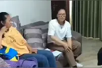 易缇秀能量护膝滑膜炎受益人！真实分享
心声：滑膜炎坚持带好了