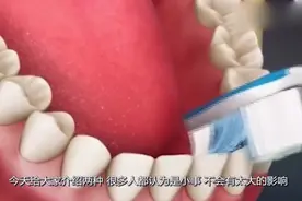 晨起后，这2个动作可能会造成猝死！视频封面