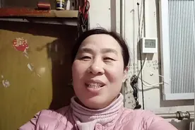 传统的储存方法蒸好馒头必须吊起来吃，真是长见识了