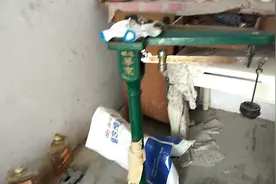 教大家如何认识磅秤。视频封面
