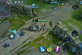 安静的打会儿游戏（时间限制，后半段在后面）