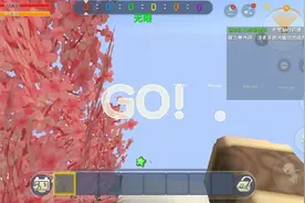 中途玩游戏肚子疼，肚子:“都怪你吃太多零食！”