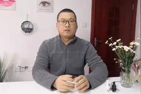 净水阿让分享：高压开关在净水器中的作用，怎样判断是它坏了