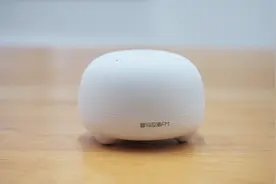 小雅Nano上手体验 单身狗的电子女友了解一下视频封面