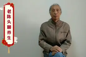 杂谈夫妻年龄相差较大的婚姻（上）