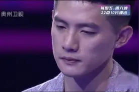 前女友上节目挽留男友，回忆以前，还能回到从前吗视频封面