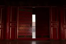 微视频｜习近平带你共赴《文明之约》视频封面