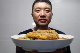 方便面的101种吃法，做法简单有营养，吃着真过瘾