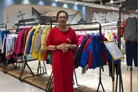 一线大品牌【361°】秋冬装 品牌童装尾货清仓处理视频封面