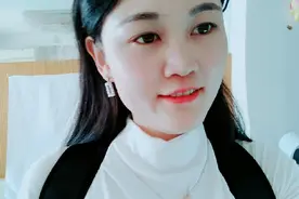 驼背矫正神器使用感受视频封面