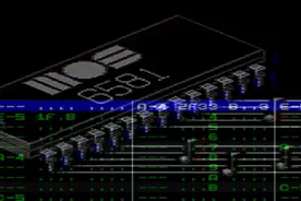 I MUST WIN MUSIC COMPO!