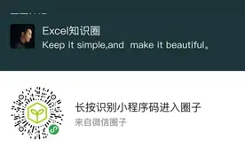 手机号码无法显示?一招搞定视频封面