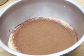 想吃冰淇凌别去买了，配方比例全告诉你，方法简单，看一遍就会视频封面