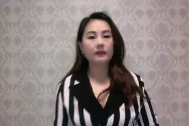 女人介意男人有女闺蜜吗？视频封面