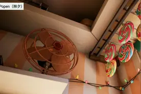 “Buddy”，知道这个词含义吗？看完这个视频，或许你就理解了!