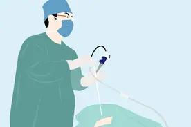 泌尿系结石的碎石费用一般需要花费多少？