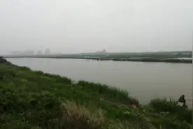 我的第一个Vlog，不知道成绩会怎样？视频封面