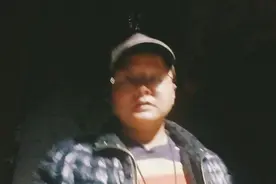 民民教你送外卖11：如何快速便宜的搞到自己想要的区门禁卡视频封面