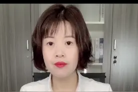 影楼不给底片这样做