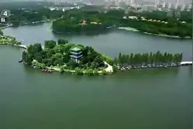 “战疫情·医护版”MV《为了谁》