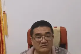 【萆薢】——神奇的中药