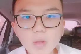 奥迪A4L和迈腾怎么选？视频封面