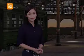 李小龙真实事迹,他的英文名Bruce Lee,原来是这样来的!视频封面