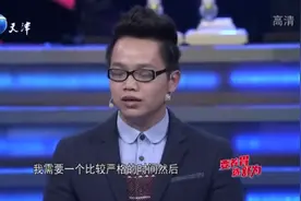牛人:大四学生月入百万现场求职，神级网络作家震惊各大boss！视频封面