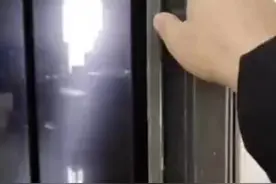 创维冰箱门体故障市场维修指导