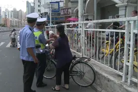 素质与文化没多大关系！