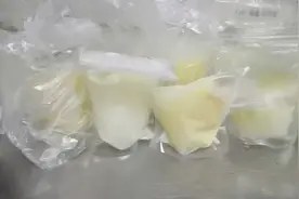 自从月嫂给了我下奶的方，奶水真的多的不要不要视频封面