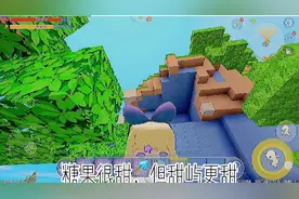 这是快手的名字