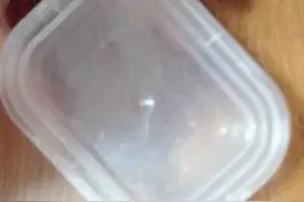 甘油的制作教程。视频封面