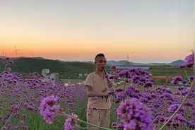 好先生插曲《烟雨青黛》对牛弹琴 看来牛的乐感很不错视频封面