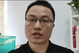 用闲鱼赚钱，怎样可以让客户心甘情愿地给你好评？多次来店复购？