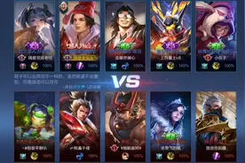 暴力猴前中期起飞，后期有点小浪，但是不影响带飞的胜利结局视频封面