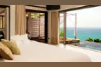 5+5+5怎么才能等于550？