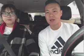 游玩成都后，准备启程去稻城亚丁，大屋怎么聊路线安排和注意事项