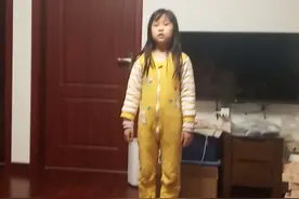 澳门回归歌曲视频封面