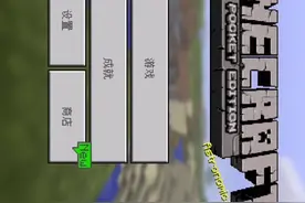 在QQ浏览器里有最老版本。！视频封面