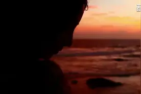 一首歌 一个故事视频封面