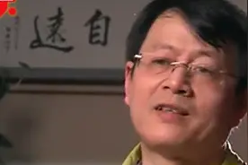 吴敬平讲解国乒直拍三剑客（马琳、王皓、许昕）技术特点视频封面
