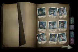 终于攒够十个反抗之魂了🙊🙉🙈