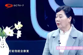 家庭医生：白癜风是顽固的慢性疾病，专家讲解白癜风的治疗方法！